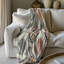 Couverture Earthy Scandinavian Elegance-97548450