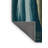 Velvet Skies Rug-1101593972