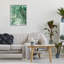 Giclée encadrée par Clean Tropics-1807090101-1807090099