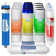 iSpring 2-Year Filter Replacement Supply Set For 6-Stage Reverse Osmosis Filtration System