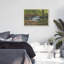 Petite Falls Print by Sam Nash-11696571