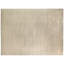 Honeycomb Chevron Area Rug in Beige-63673990