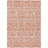 Maliana Washable Southwestern Indoor / Outdoor Rug-96129021