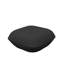 Pillow Outdoor Ottoman-49223085