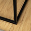 End Table-1159500547