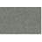 Chandel Upholstered Daybed-2132621398