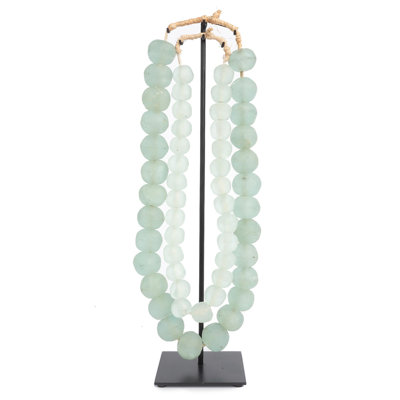 Glass Beads (Loose)