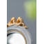 Miroir d'appoint Duboe