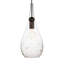 Earth 1 - Light Pendant-1388435850-1436446560-1388435855