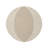 Performance Natural Fibers Indoor Rug-89728271