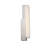 Mulcahey LED Flush Mounted Sconce-88575421
