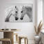Twin Souls II Print by Oliver Gal-1231922844-1184563614