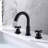 2-handle Bathroom Faucet-70151651