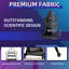 Fauteuil de jeu PC et de course-71446818