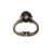 Wilmont Ring Pull-51214292