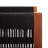 Ottman Patio Chair