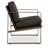 Bradett Accent Chair