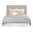 Grace/Griffin Queen Headboard-129224779
