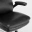 Chaise de cadre ergonomique-1766172810
