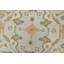 Tapis Beverely