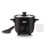 Black is out of stock