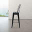 Tabouret de bar 30 po-38012615