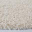 Tapis ivoire Siragan-307460654