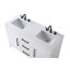 Meuble-lavabo double 54 po-1488933331