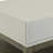 Aelia Cocktail Table