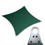 Voile d'ombrage Royal Ring-89647634-116946175