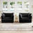 Nickolas Accent Chairs-1970592670