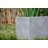 Gethsemane Planter-753052648-739827910