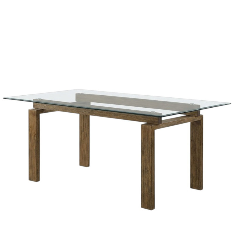 Sièges de table Zeke