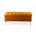 Burnt Orange