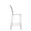 One More Tabouret-32489358-32489359