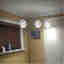 Customer photo 5 of 6