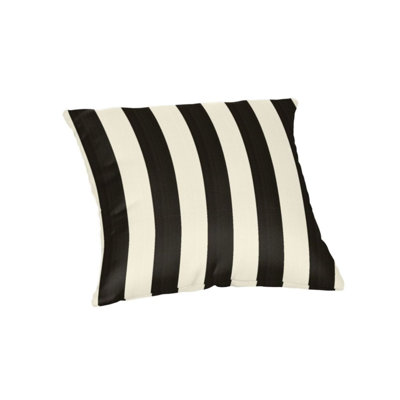 Sunbrella® Throw Pillow