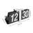 Metal Wall Clock-92310769