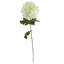 Silk Artificial Arrangement in Vase