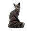 Kathi Stone Weather Resistant Planter Feet