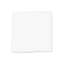 Lastra White Trivet