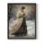 Noir, noir, noir, noir