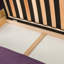Conneautville Sofa Bed-43370762-43370763