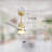 52 Inch Ceiling Fan With Dimmable Led Light 3 Solid Wood Blades Remote Control Reversible DC Motor For Living Room