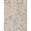 Vista Geometric Hand-Loomed Mocha Beige Area Rug-53511528