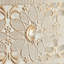 Lampe de chevet 24 po Wedgeworth
