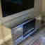 Customer photo 3 of 3