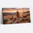 Wrapped Canvas sélectionné