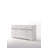 Dewitt 63'' W 8 - Drawer Dresser