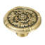 GENEVE KNOB-688754487